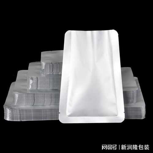 蒸煮铝箔袋厂家梳理 食品加工场景解决方案