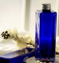 七效合一化妆水 活氧精华露护肤品原料代加工贴牌oem