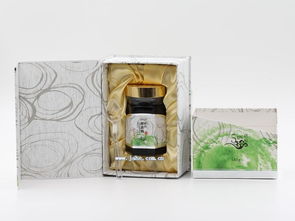 酵素膏功效解析 为何选择品效合一的成都酵素膏品牌