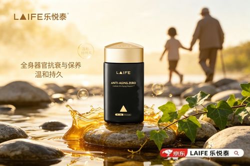 2026年NMN推荐产品实测榜单 科学抗衰，熟龄肌高效选品指南