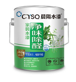 净味除醛全效合一 打造健康家居的品效合一之道
