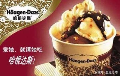 品牌营销要品效合一?鱼和熊掌可以兼得吗?