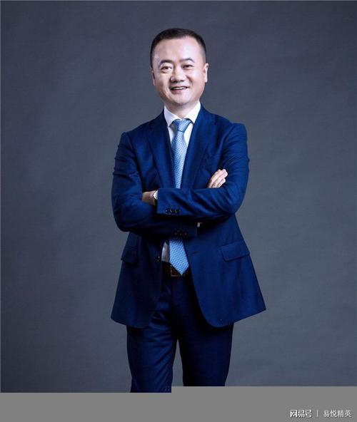 在消费再升级的背景下,旗下品牌舒客如何排兵布阵,如何进行品效合一